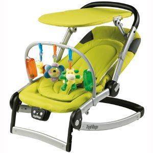 �����  SDRAIETTA MELODIA MYRTO