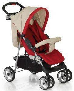 �������  PISA ���� ��� �������