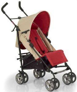 ������� SIENA ���� ��� �������