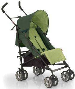 ������� SIENA ������� �� ����