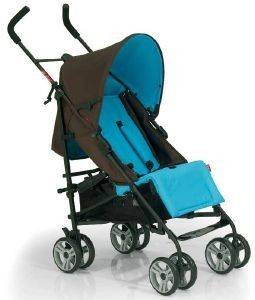 ������� SIENA ��������� ��� ����