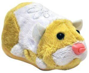 ZHU ZHU PETS  PATCHES