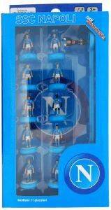 TOTAL SOCCER ΟΜΑΔΕΣ NAPOLI TOTAL SOCCER ΟΜΑΔΕΣ NAPOLI