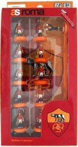 TOTAL SOCCER ������ ROMA