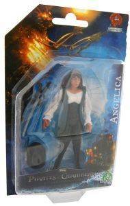 POTC 4 - ΒΑΣΙΚΗ ΦΙΓΟΥΡΑ ANGELICA POTC 4 - ΒΑΣΙΚΗ ΦΙΓΟΥΡΑ ANGELICA