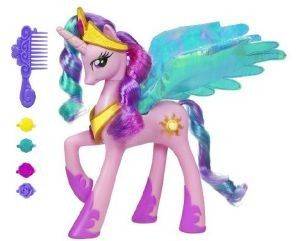 MLP ΠΡΙΓΚΙΠΙΣΣΑ CELESTIA MLP ΠΡΙΓΚΙΠΙΣΣΑ CELESTIA