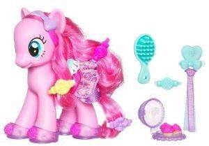 MLP ΜΟΔΑΤΑ ΠΟΝΥ PIENKIE PIE MLP ΜΟΔΑΤΑ ΠΟΝΥ PIENKIE PIE