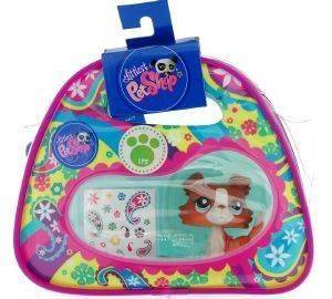 LPS ON THE GO ACCESSORY