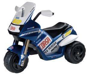PEG PEREGO RAIDER CORSA 6VOLT PEG PEREGO RAIDER CORSA 6VOLT