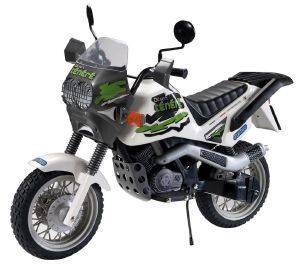 PEG PEREGO DESERT TENERE 12VOLT PEG PEREGO DESERT TENERE 12VOLT