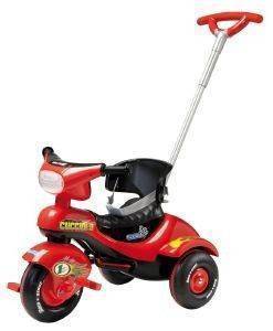 PEG PEREGO   CUCCIOLO BOY