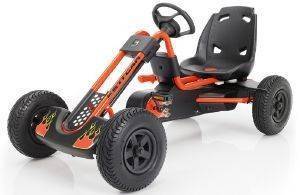 KETTLER �YTOKINHTAKI INDIANAPOLIS AIR