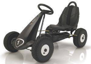 KETTLER �YTOKINHTAKI DAYTONA AIR