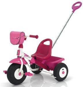 KETTLER ΤΡΙΚΥΚΛΟ TOPTRIKE AIR LAYANA KETTLER ΤΡΙΚΥΚΛΟ TOPTRIKE AIR LAYANA