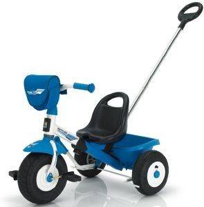 KETTLER ΤΡΙΚΥΚΛΟ TOPTRIKE AIR FLY KETTLER ΤΡΙΚΥΚΛΟ TOPTRIKE AIR FLY