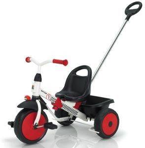 KETTLER �������� HAPPYTRIKE RACING