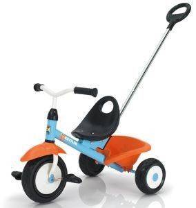 KETTLER  FUNTRIKE BLUE