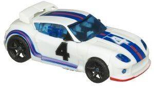 TRANSFORMERS DELUXE WV1 SPECIAL OPS JAZZ TRANSFORMERS DELUXE WV1 SPECIAL OPS JAZZ
