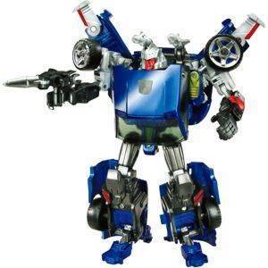 TRANSFORMERS DELUXE WV1 TURBO TRACKS TRANSFORMERS DELUXE WV1 TURBO TRACKS