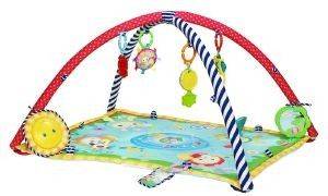 ������� ����������� ����������  �� �������  ��� ����