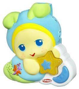 ���������� ��������������