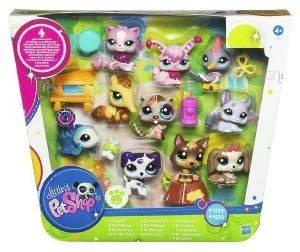 LPS ULTIMATE PET COLLECTION