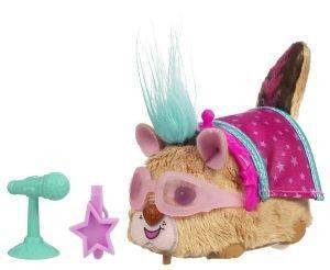 FURREAL FRENZIES DELUXE PET ASST ZIPPY FURREAL FRENZIES DELUXE PET ASST ZIPPY