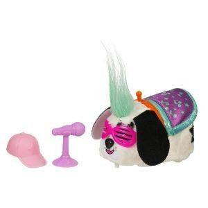FURREAL FRENZIES DELUXE PET ASST BUSTER FURREAL FRENZIES DELUXE PET ASST BUSTER