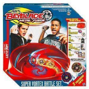 BEY MF SUPER VORTEX BATTLE BEY MF SUPER VORTEX BATTLE
