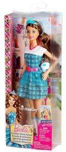 BARBIE  ����� ��������� ��������