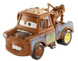CARS 2 ΟΧΗΜΑΤΑ ΜΕ ΑΞΕΣΟΥΑΡ ΜΠΑΡΜΠΑΣ CARS 2 ΟΧΗΜΑΤΑ ΜΕ ΑΞΕΣΟΥΑΡ ΜΠΑΡΜΠΑΣ