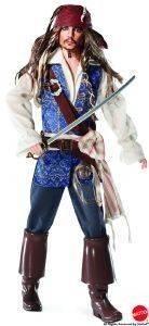 BARBIE JOHNNY DEPP ����� �������� ��� ����������