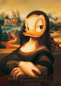 ���� ������ 1000 ��������