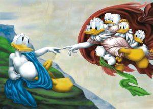 ���������� 1000 ��������