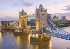 ������ ��� �������� 1000 ��������