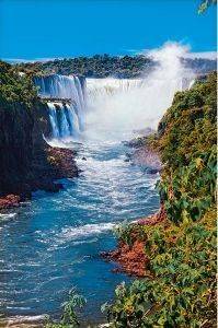 ����������� ��������� 1000 ��������