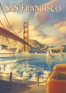 ��� ��������� 1000 ��������