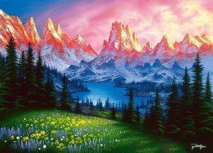 ��� ��� ������ 1500 ��������