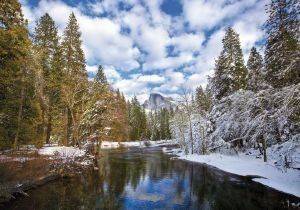 �������� ��� ��������� ���� 2000 ��������