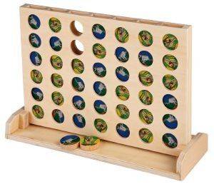 WWF, ����������� �� 4 ��� �����