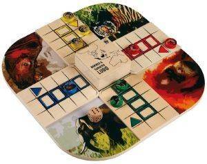 WWF, ����������  ������ ��� ��������