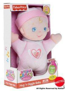 ������ �������� �� ����� ���