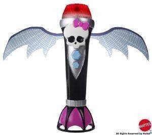 MONSTER HIGH ��������� �� ���