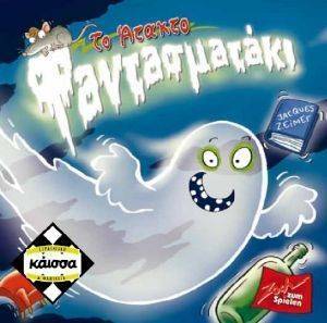 �� ������ ������������