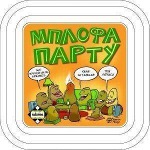 ������ �����