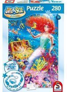 ����������� - �������  280 ��������