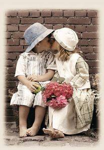 FIRST KISS 1000 ��������