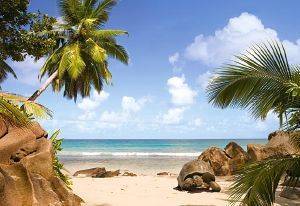 PARADISE BEACH - 1000 ΚΟΜΜΑΤΙΑ PARADISE BEACH - 1000 ΚΟΜΜΑΤΙΑ