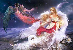 VIRGO - 1500 ΚΟΜΜΑΤΙΑ VIRGO - 1500 ΚΟΜΜΑΤΙΑ