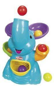 �������������� ������������